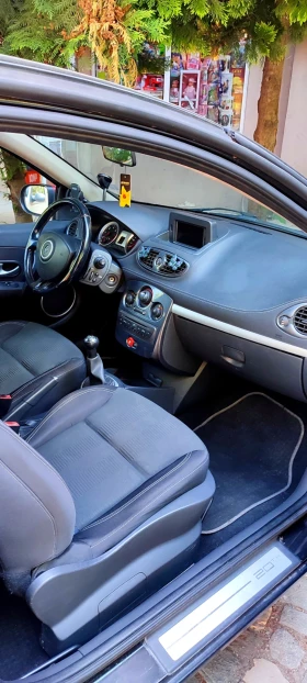 Renault Clio | Mobile.bg    7