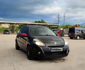 Renault Clio | Mobile.bg    2