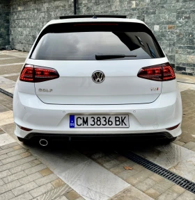 VW Golf 1.6TDI, R-line | Mobile.bg    2