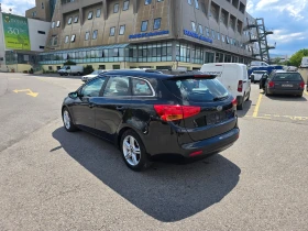 Kia Ceed 1.6 | Mobile.bg    11