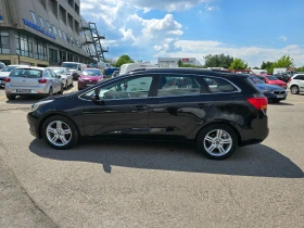 Kia Ceed 1.6 | Mobile.bg    12