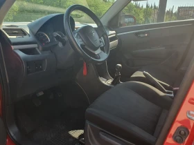 Suzuki Swift 1, 3  75 . 4  | Mobile.bg    9