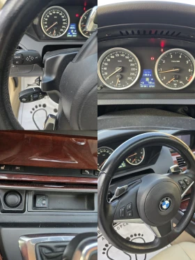 BMW 650 I FACELIFT/GAZ PRINCE/ | Mobile.bg    10
