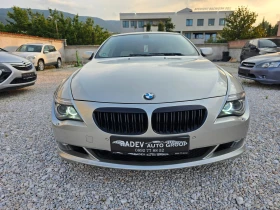 BMW 650 I FACELIFT/GAZ PRINCE/ | Mobile.bg    6
