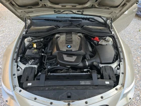 BMW 650 I FACELIFT/GAZ PRINCE/ | Mobile.bg    15