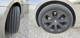 BMW 650 I FACELIFT/GAZ PRINCE/ | Mobile.bg    14