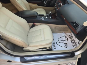 BMW 650 I FACELIFT/GAZ PRINCE/ | Mobile.bg    8