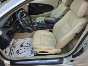 BMW 650 I FACELIFT/GAZ PRINCE/ | Mobile.bg    7