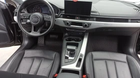 Audi A5 Audi A5 - 45TFSI MILD HYBRID - 72000 лв. - 45079969 10