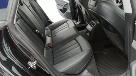 Audi A5 Audi A5 - 45TFSI MILD HYBRID - 72000 лв. - 45079969 12