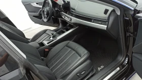 Audi A5 Audi A5 - 45TFSI MILD HYBRID - 72000 лв. - 45079969 15