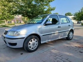 Обява за продажба на VW Polo ~2 900 лв. - изображение 1