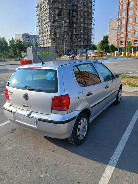 Обява за продажба на VW Polo ~2 900 лв. - изображение 3
