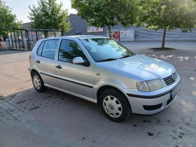 Обява за продажба на VW Polo ~2 900 лв. - изображение 2