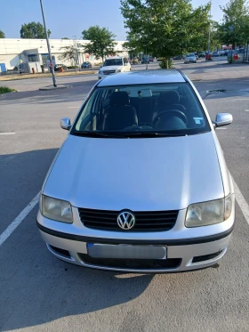 Обява за продажба на VW Polo ~2 900 лв. - изображение 1