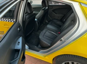 Обява за продажба на Kia K5 Йелоу такси ~17 000 лв. - изображение 4