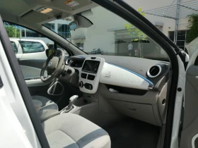 Обява за продажба на Renault Zoe ~14 800 лв. - изображение 8