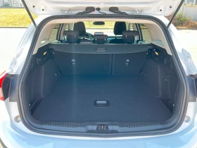Обява за продажба на Ford Focus Active/2.0TDCi/AUTO/1 собств./пълна серв.история ~28 499 лв. - изображение 5