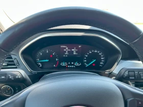 Обява за продажба на Ford Focus Active/2.0TDCi/AUTO/1 собств./пълна серв.история ~28 499 лв. - изображение 11