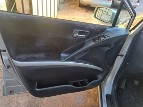 Toyota Corolla verso 2.2  | Mobile.bg    9
