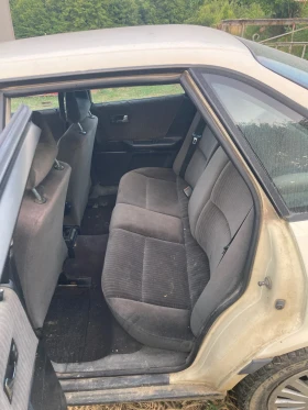 Audi 80 | Mobile.bg    5
