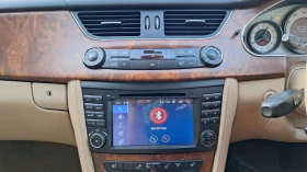 Mercedes-Benz CLS 320 CDI om642 На части - 332 лв. - 37516014 10