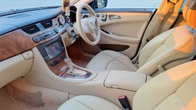 Mercedes-Benz CLS 320 CDI om642 На части - 332 лв. - 37516014 12