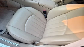 Mercedes-Benz CLS 320 CDI om642 На части - 332 лв. - 37516014 13