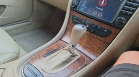 Mercedes-Benz CLS 320 CDI om642 На части - 332 лв. - 37516014 9