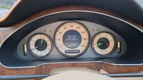 Mercedes-Benz CLS 320 CDI om642 На части - 332 лв. - 37516014 11