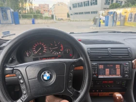 BMW 730 3.0д - 5500 лв. - 26207987 9