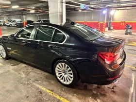 Обява за продажба на BMW 740 ~31 000 лв. - изображение 1