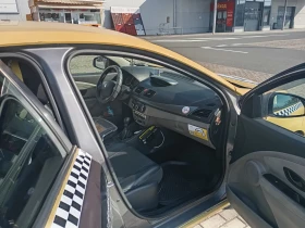 Обява за продажба на Renault Megane ~6 500 лв. - изображение 5