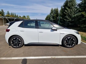 VW ID.3 Pro Performance | Mobile.bg    6