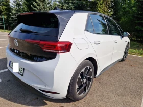 VW ID.3 Pro Performance | Mobile.bg    9