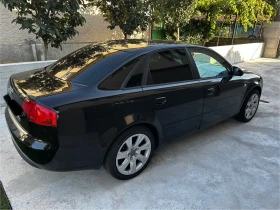 Audi A4 | Mobile.bg    16