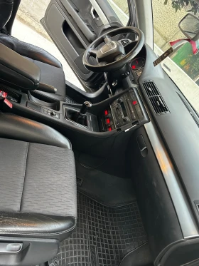 Audi A4 | Mobile.bg    6
