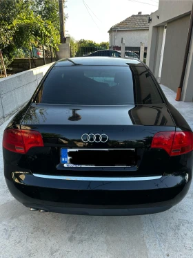Audi A4 | Mobile.bg    15