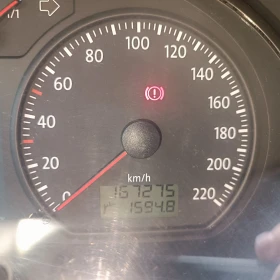 Обява за продажба на VW Polo ~7 500 лв. - изображение 4