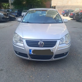 Обява за продажба на VW Polo ~7 500 лв. - изображение 1