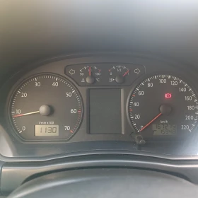 Обява за продажба на VW Polo ~7 500 лв. - изображение 2