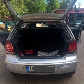 Обява за продажба на VW Polo ~7 500 лв. - изображение 1