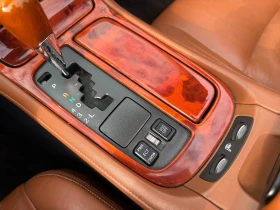 Lexus SC 430 4.3i 301 к.с. - 19999 лв. - 19686962 11