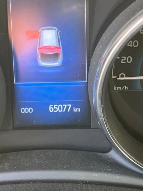 Toyota Auris 1.8HYBRID na 4asti | Mobile.bg    6