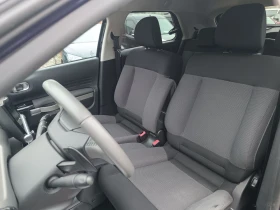 Citroen C4 Cactus   6 | Mobile.bg    13