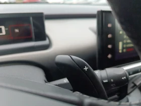 Обява за продажба на Citroen C4 Cactus АВТОМАТ НАВИ ЕВРО6 ~15 600 лв. - изображение 11