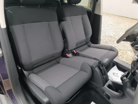 Citroen C4 Cactus   6 | Mobile.bg    15