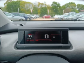 Обява за продажба на Citroen C4 Cactus АВТОМАТ НАВИ ЕВРО6 ~15 600 лв. - изображение 7