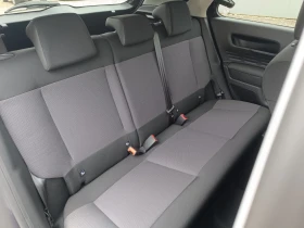 Citroen C4 Cactus   6 | Mobile.bg    14