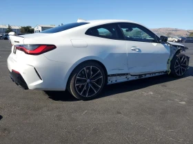 BMW 440 M440XI | Mobile.bg    3